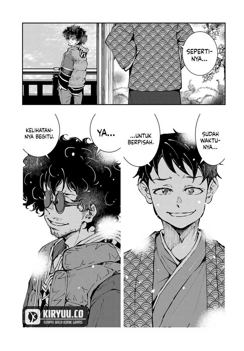 Zombie 100 ~Zombie ni Naru Made ni Shitai 100 no Koto~